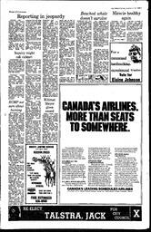 DAh-71-137-11171977_0.pdf-3