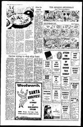 DAh-71-143-11251977_0.pdf-8
