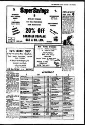 DAh-71-94-09151977_0.pdf-13
