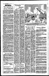 DAh-72-04-01061978_0.pdf-2