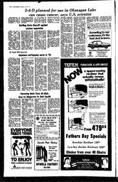 DAh-72-114-06131978_0.pdf-2