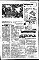 DAh-72-198-10131978_0.pdf-9