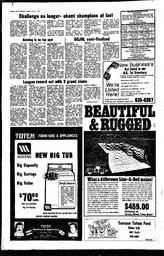 DAh-72-70-04111978_0.pdf-6