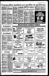DAh-73-178-06191979_0.pdf-9