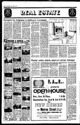DAh-73-169-08311979_0.pdf-12
