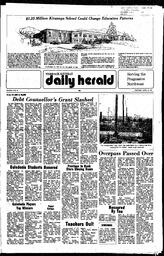 DAh-72-82-04271978_0.pdf-1
