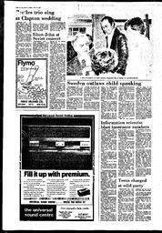 DAh-73-99-05221979_0.pdf-12