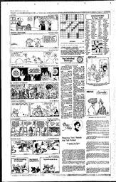 DAh-75-15-01221981_0.pdf-6