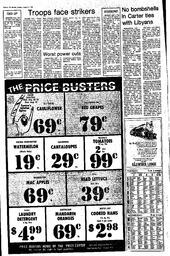 DAh-74-163-08191980_0.pdf-2