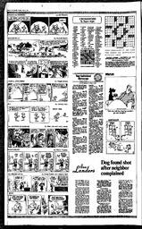 DAh-75-68-04071981_0.pdf-10