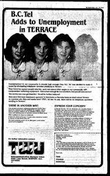 DAh-76-108-06071982_0.pdf-5