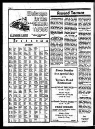 DAh-76-112-06111982_0.pdf-14