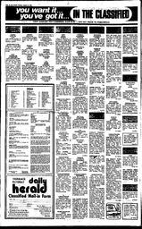 DAh-76-162-08241982_0.pdf-10
