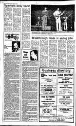 DAh-78-25-02061984.pdf-10