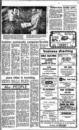 DAh-78-47-03071984.pdf-7