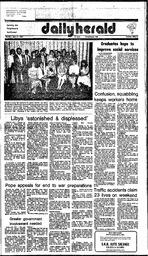 DAh-78-79-04231984.pdf-1