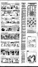 DAh-78-63-03291984.pdf-6