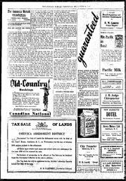 OHe-26-11-09141932.pdf-2
