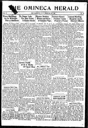 OMh-17-00-02201925.pdf-1