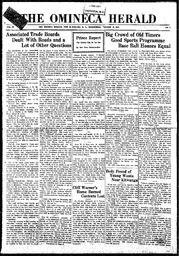 OMh-38-55-06261935.pdf-652
