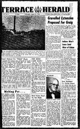 OMh-59-06-08311966.pdf-1