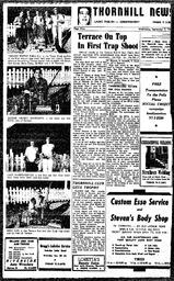 OMh-59-07-09071966.pdf-4