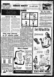 OMh-60-45-06051968.pdf-11