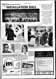 OMh-68-05-01301974.pdf-7