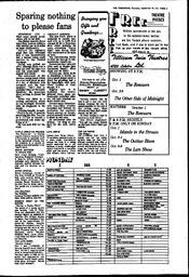 OMh-71-104-09291977.pdf-13