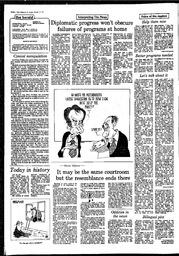 OMh-71-117-10191977.pdf-4