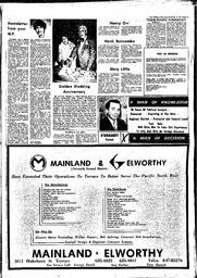 OMh-68-46-11131974.pdf-3