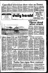 OMh-73-174-09101979.pdf-1