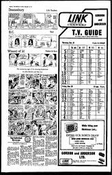 OMh-71-162-12221977.pdf-8