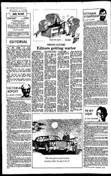 OMh-73-211-11011979.pdf-4