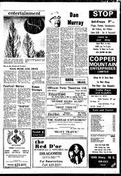 OMh-68-44-10301974.pdf-25