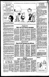 OMh-73-213-11051979.pdf-4