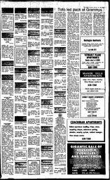 OMh-77-38-02241983.pdf-9