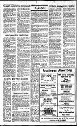 OMh-77-48-03101983.pdf-10