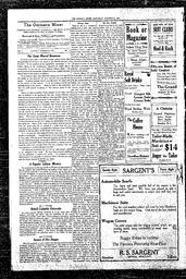 OMi-01-07-10141911.pdf-2