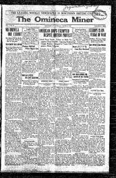 OMi-01-50-08101912.pdf-1