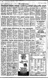 OMh-77-65-04051983.pdf-5