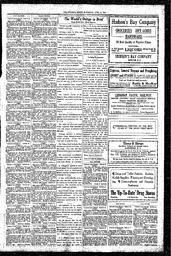 OMi-03-41-06131914.pdf-3