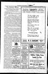 OMi-04-17-12261914.pdf-2
