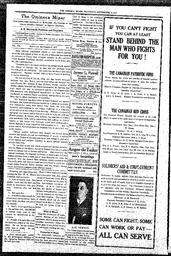 OMi-07-02-09081917.pdf-2