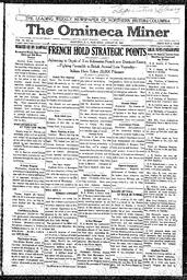 OMi-06-52-08251917.pdf-1