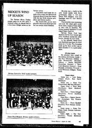 TRe-00-00-04101992.pdf-14