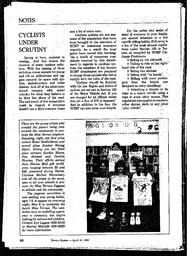 TRe-00-00-04101992.pdf-29