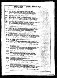TRe-00-00-04161992.pdf-68