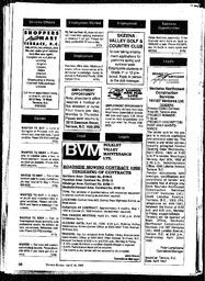 TRe-00-00-04161992.pdf-41