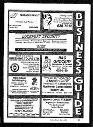 TRe-00-00-05011992.pdf-77